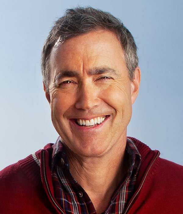 PRIME GOAL INTERNATIONAL MANPOWER INC. 