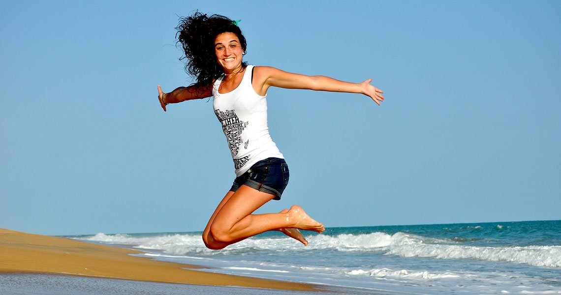 PRIME GOAL INTERNATIONAL MANPOWER INC.