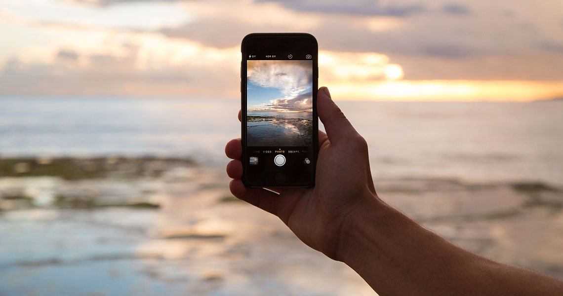 PRIME GOAL INTERNATIONAL MANPOWER INC.