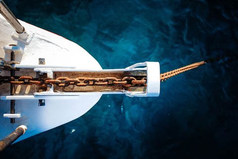 5 Best Travel Destinations For 2018